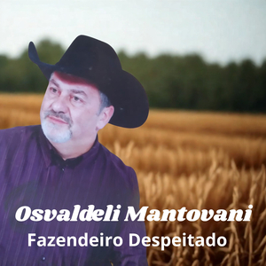 Fazendeiro Despeitado