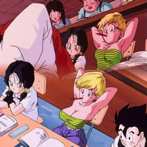 Woah, Pt. 2 (feat. WowFloyd)