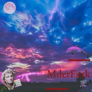 MderFxxk