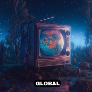 GLOBAL