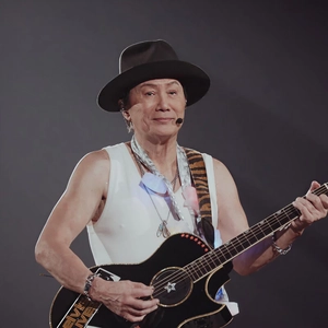 财神到 (DJ小黑版)