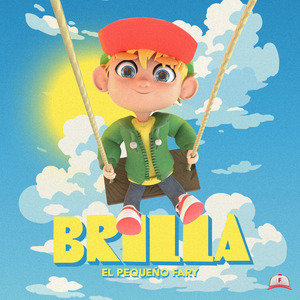 BRILLA