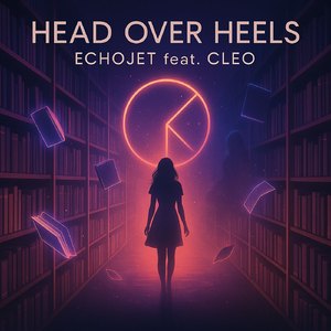 Head Over Heels (EDM Climax)
