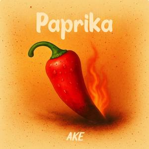 paprika