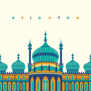 Brighton