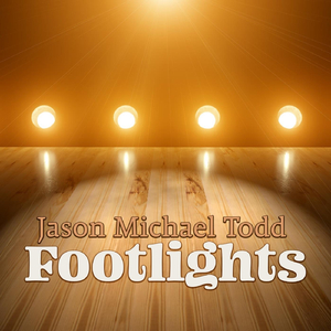 Footlights