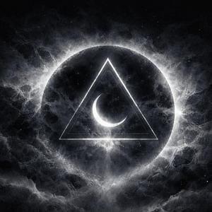 Black Wave Wake (Dark Ambient Dreamcore)