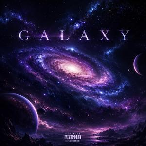 Galaxy (No Vocals)