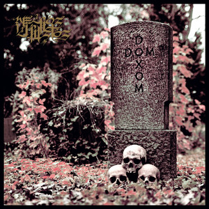 Temple I: The Enlightened Will Shine Like the Zohar of the Sky