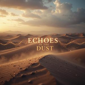 Echoes in the Dust