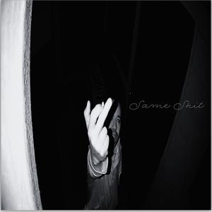Same Shit (feat. Olduvai)