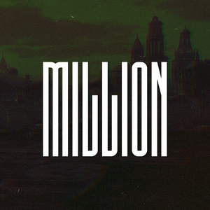 Million