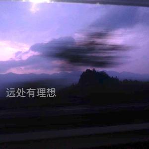 被喜欢的少年