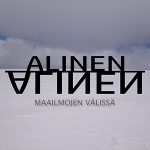 Maailmojen välissä