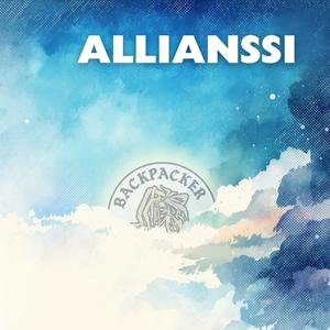 Allianssi (feat. PALMI)