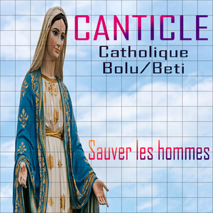 Délaissé