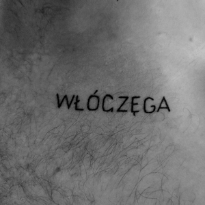 Nie oczekuję wiele