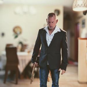 מכתב של סתו