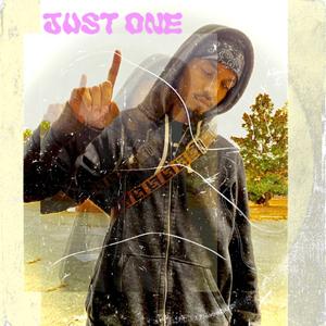 Just One