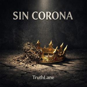 Guerra Dentro de Mí