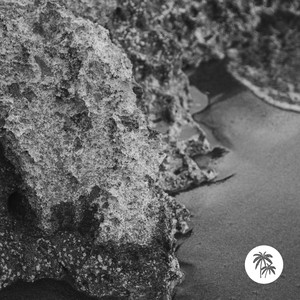 Almond (Extended Mix)