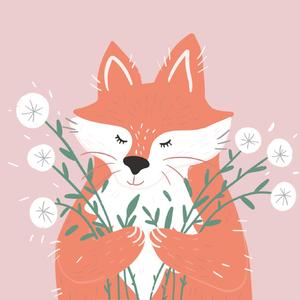 【Free】“. 梦境记忆 .” Melody Rap Type Beat