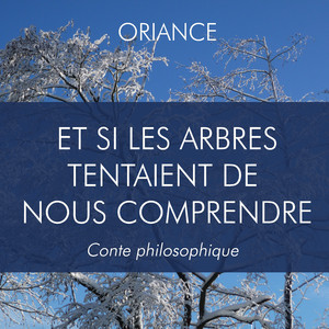 Chapitre 15 - 2020, quand la réalité rattrape la fiction