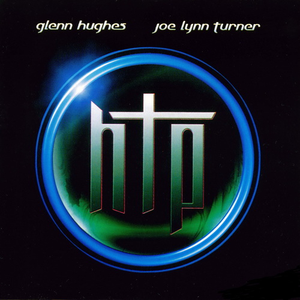 Heaven's Missing an Angel