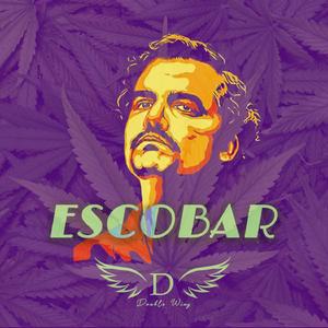 Escobar