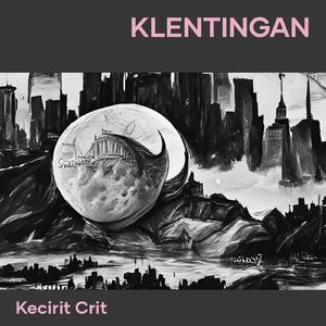 Klentingan