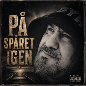 På Spåret Igen
