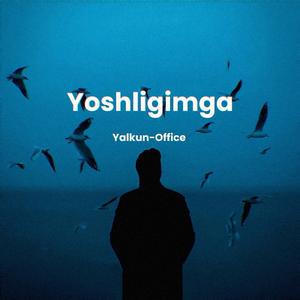 Yoshligimga (Rimix)