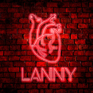 Lanny