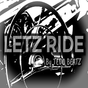 Letz Ride