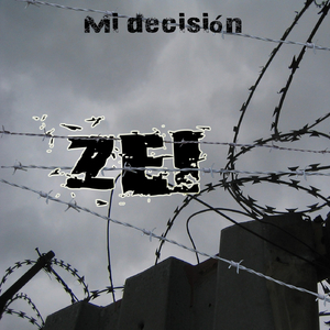 Mi Decisión