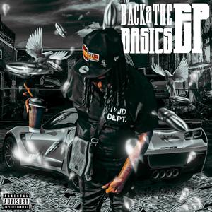 Chasing Money (feat. Big Wop)