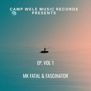 Care free (Explicit Version)