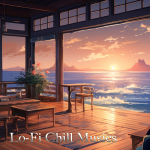 Bay City (feat. LOOZE-K)