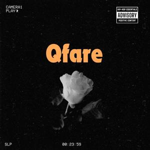 Qfare