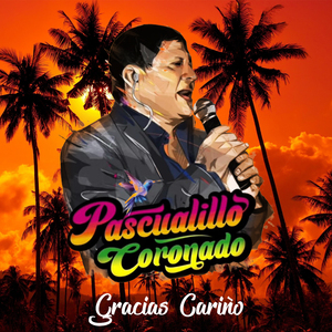 Parrandita 1