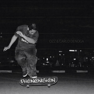 Phono