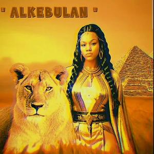 ALKEBULAN