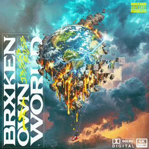 needle (feat. J3SSi3 ROS3) [Remix]