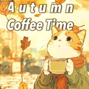 季節のステンドグラス - Stained Glass of Seasons