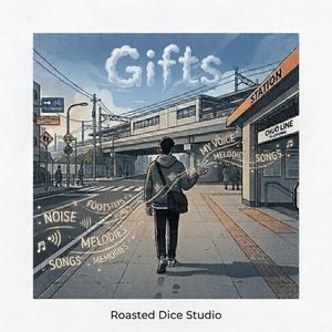 何を言わないか、どう伝えるか。