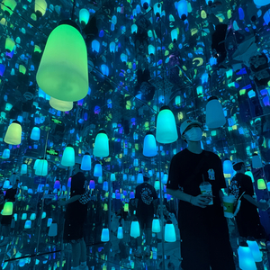 魏琮霏-青石巷（Michael王怡仁 remix）