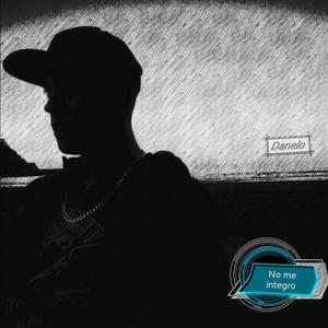 No me íntegro (Ionji beats)