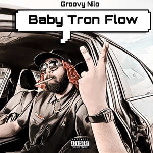 Baby Tron Flow