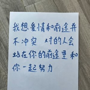 什么叫压迫感啊