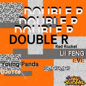 Double R